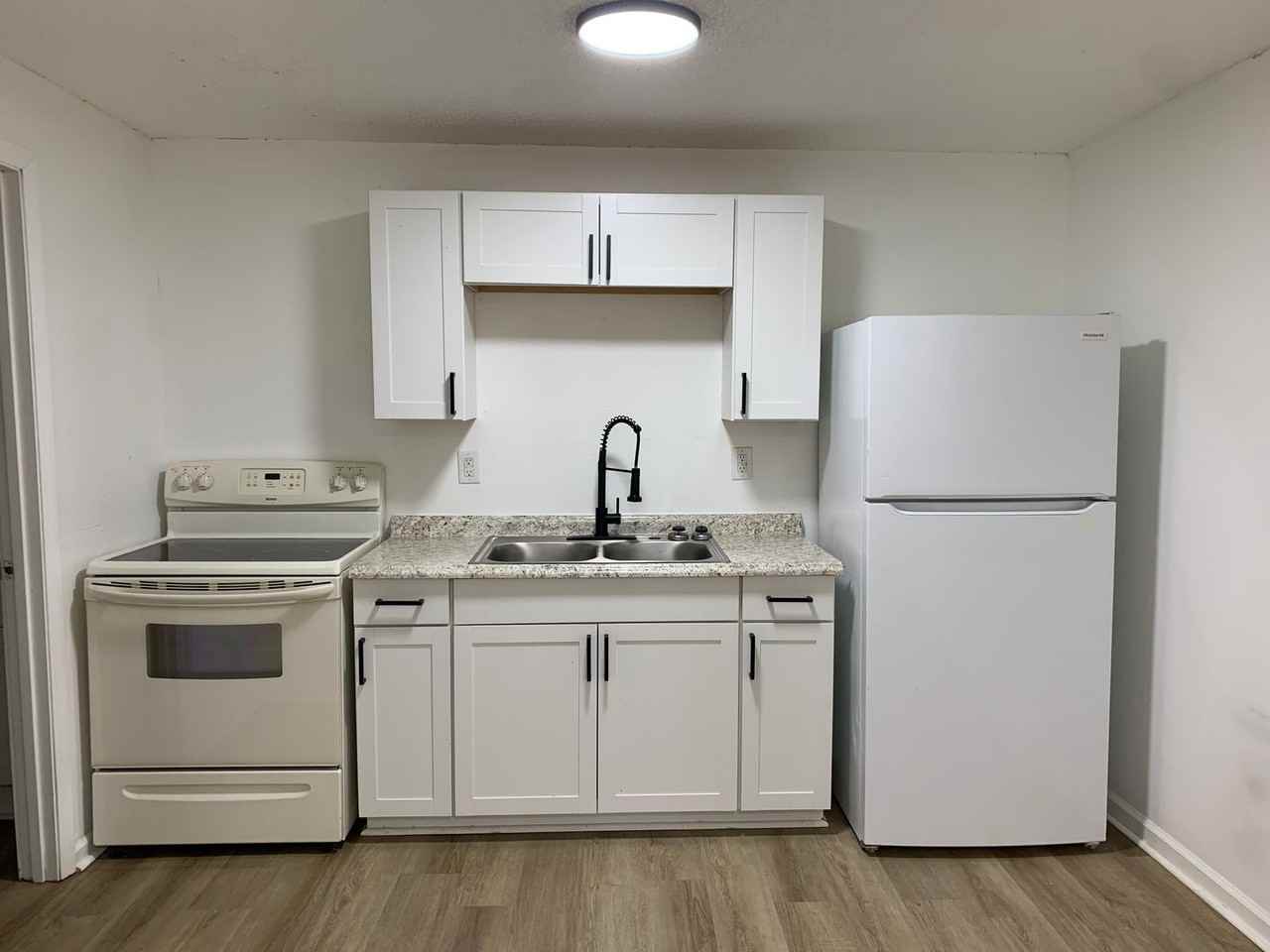 78 Oak Ridge Dr - Photo 5 of 7