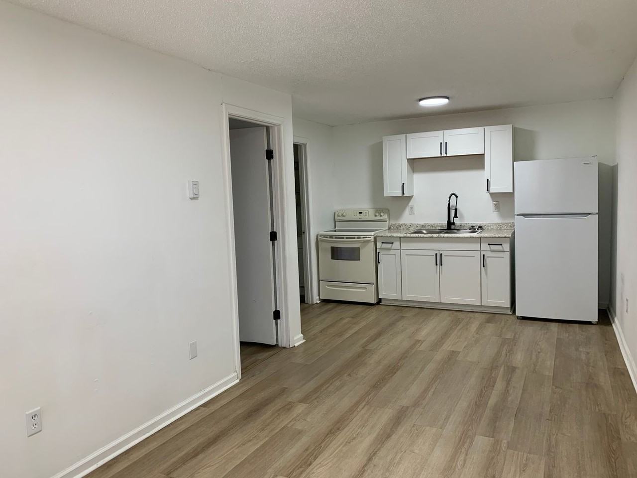 78 Oak Ridge Dr - Photo 6 of 7