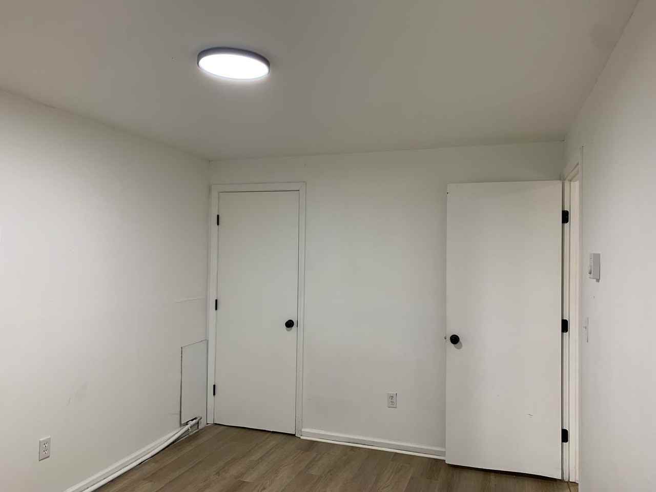 78 Oak Ridge Dr - Photo 7 of 7