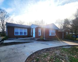 3700 Taylorsville Rd - Photo 1 of 1