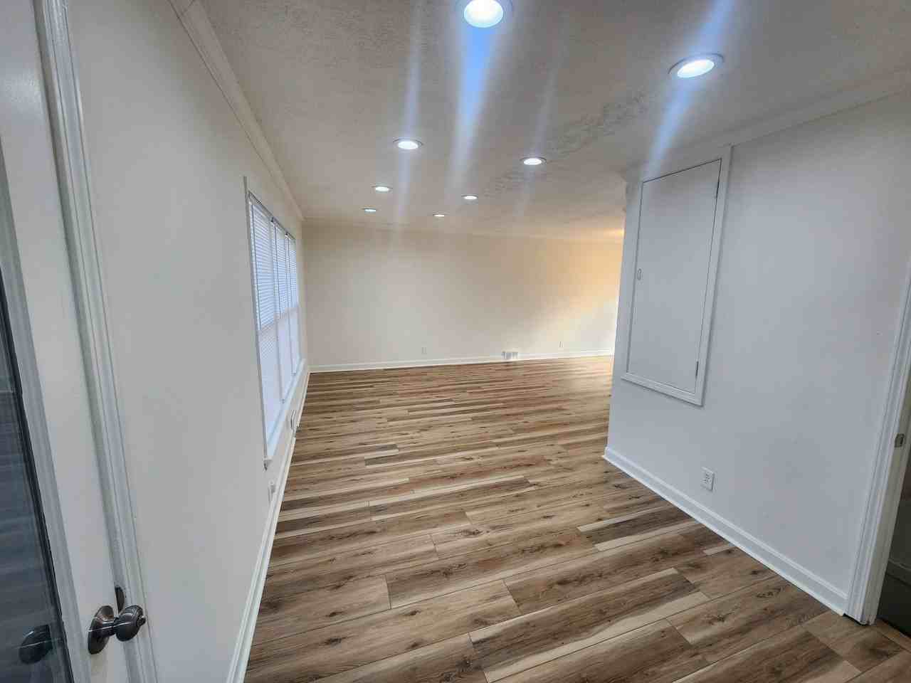 3700 Taylorsville Rd - Photo 3 of 34