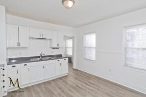 featured image of 98 Prospect St