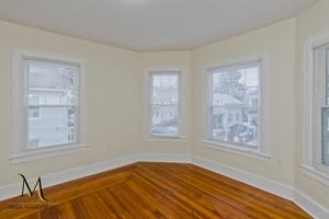 featured image of 54 Clantoy St