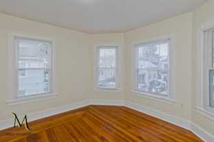 54 Clantoy St - Photo 1 of 1