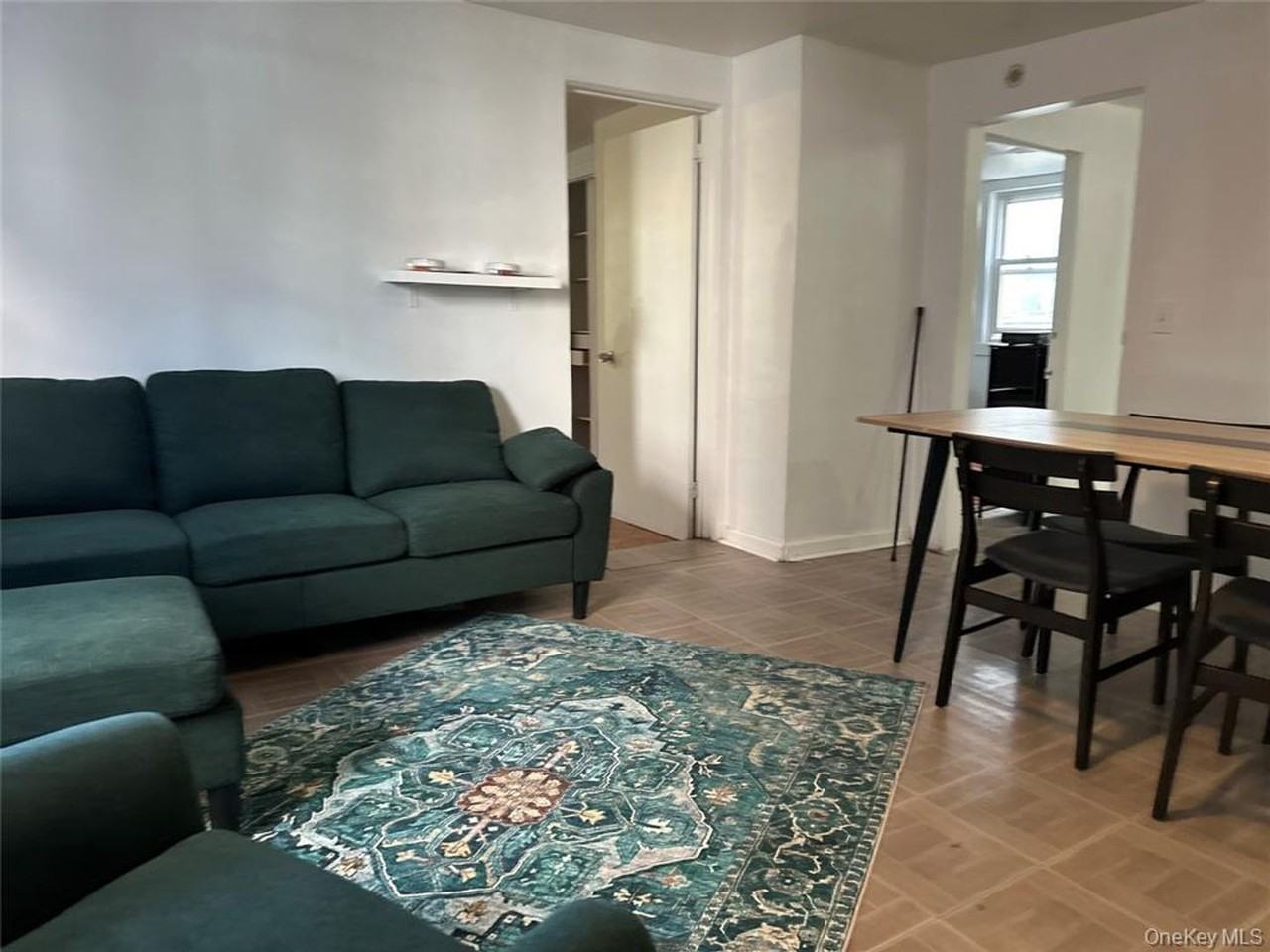 82 Waring Pl - Photo 6 of 15