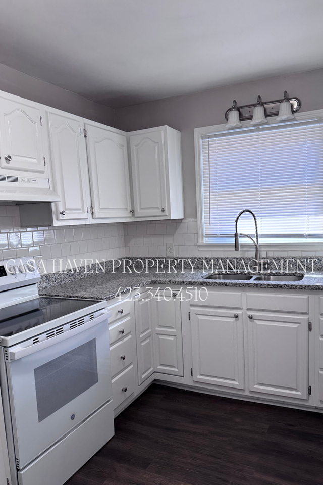 1510 Linden Ave - Photo 7 of 15