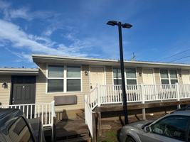 featured image of 1415 Lancaster St