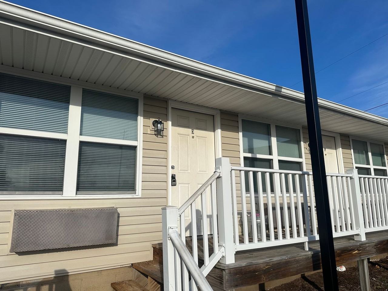 Hidden Meadows - Photo 2 of 7