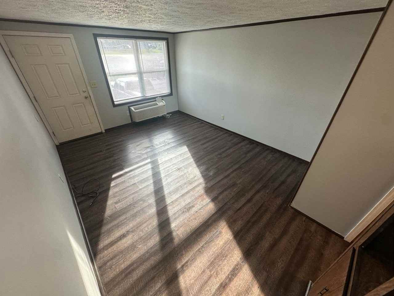 Hidden Meadows - Photo 3 of 7