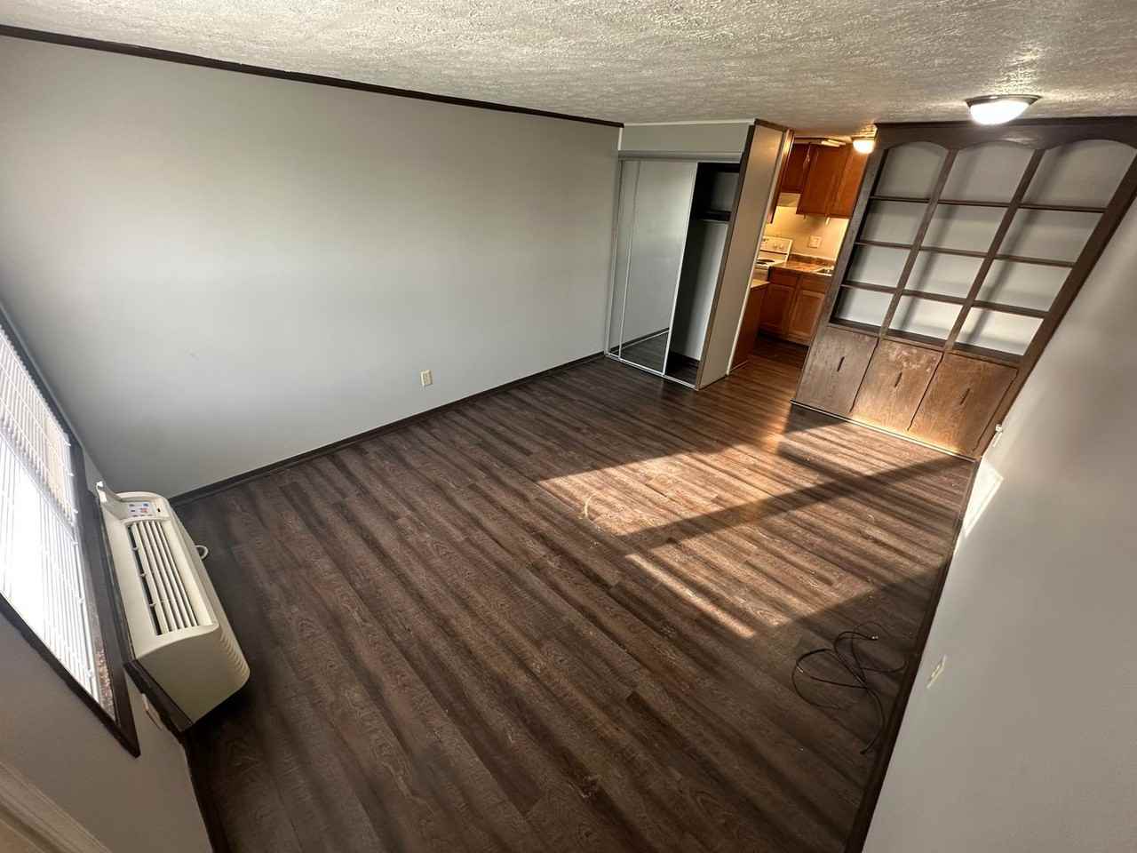 Hidden Meadows - Photo 4 of 7