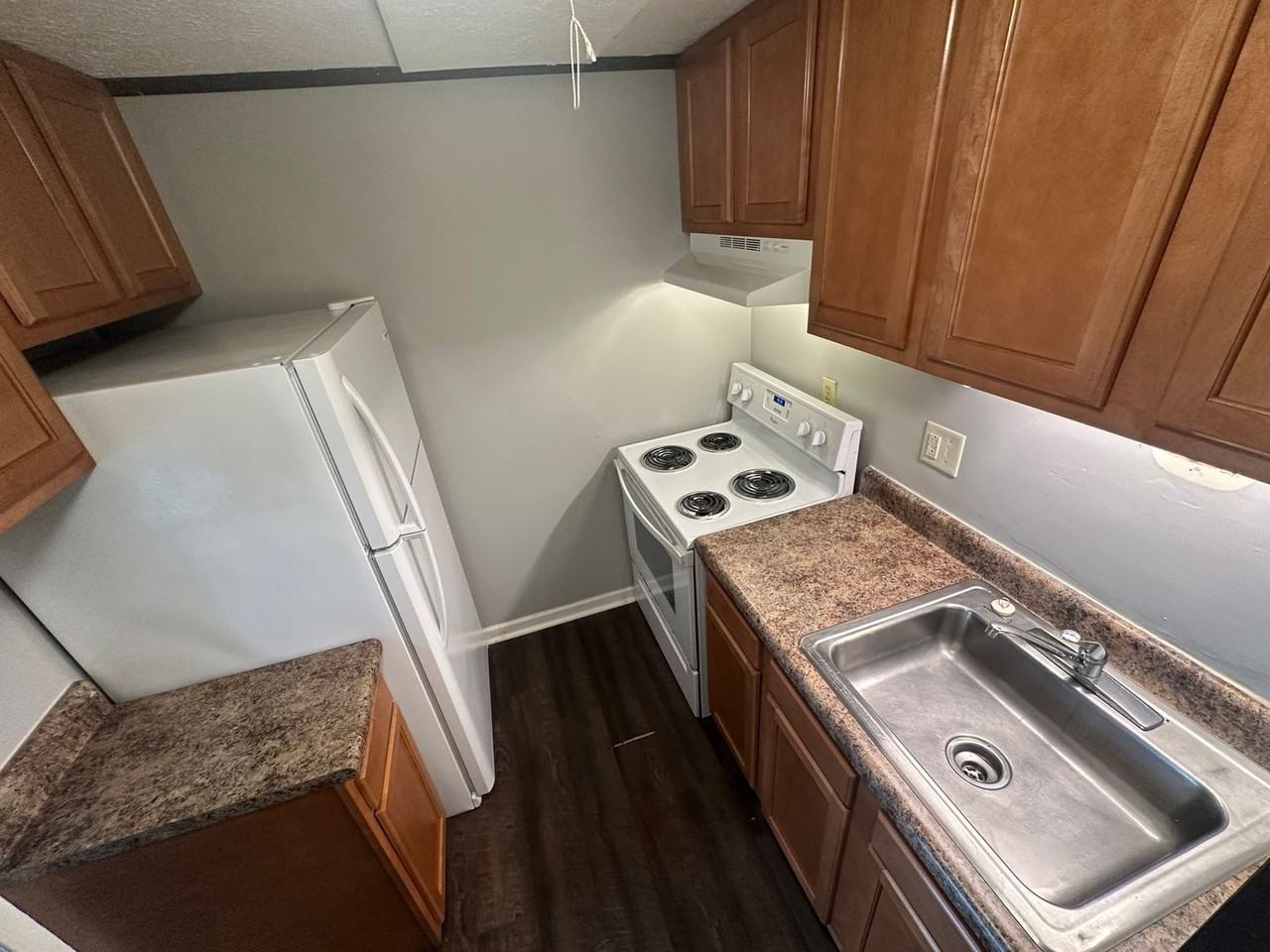 Hidden Meadows - Photo 5 of 7