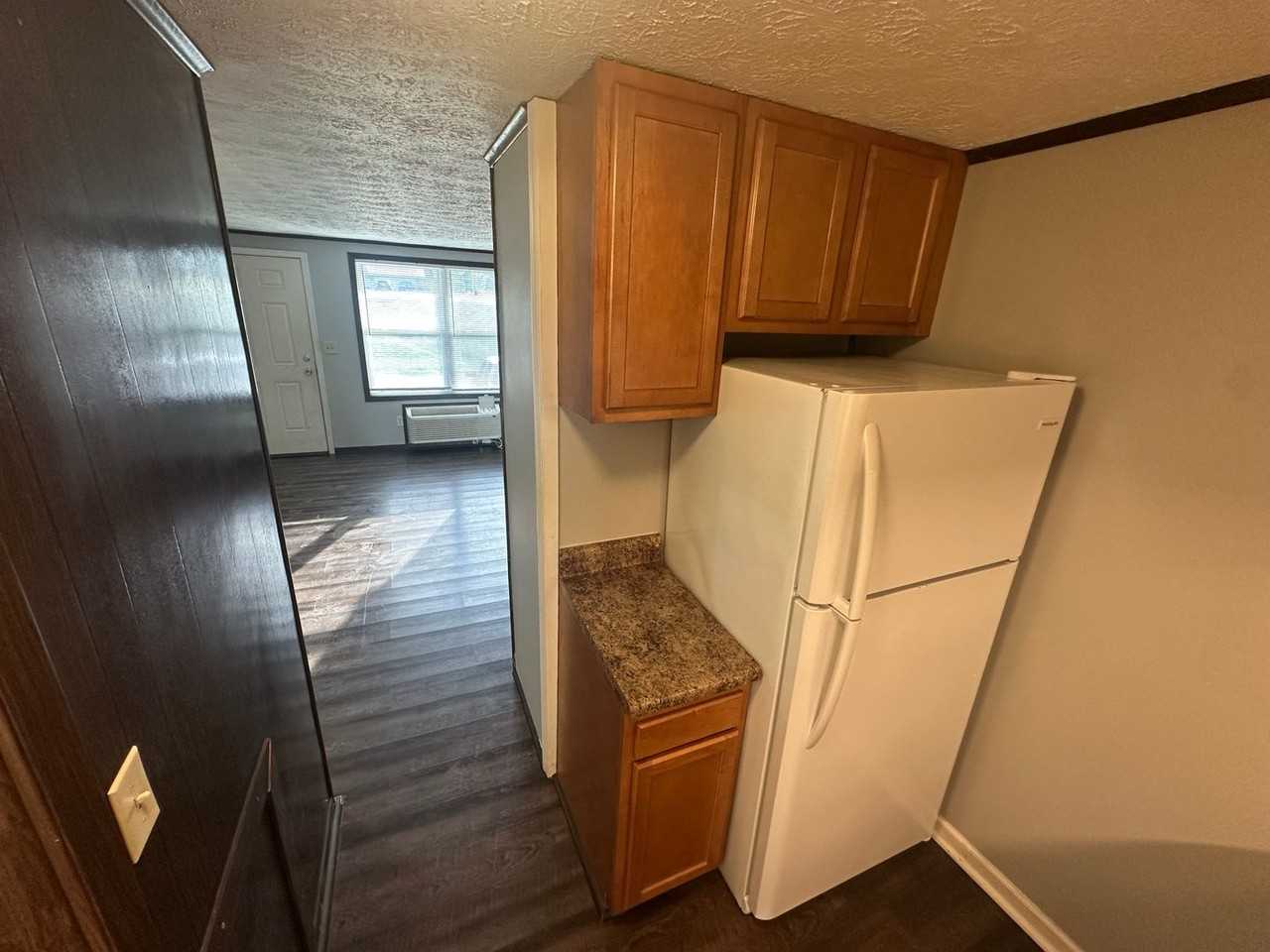 Hidden Meadows - Photo 6 of 7