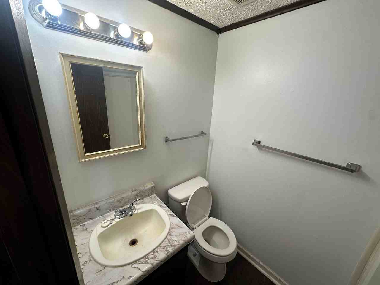 Hidden Meadows - Photo 7 of 7