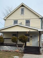 featured image of 11913 Dove Ave