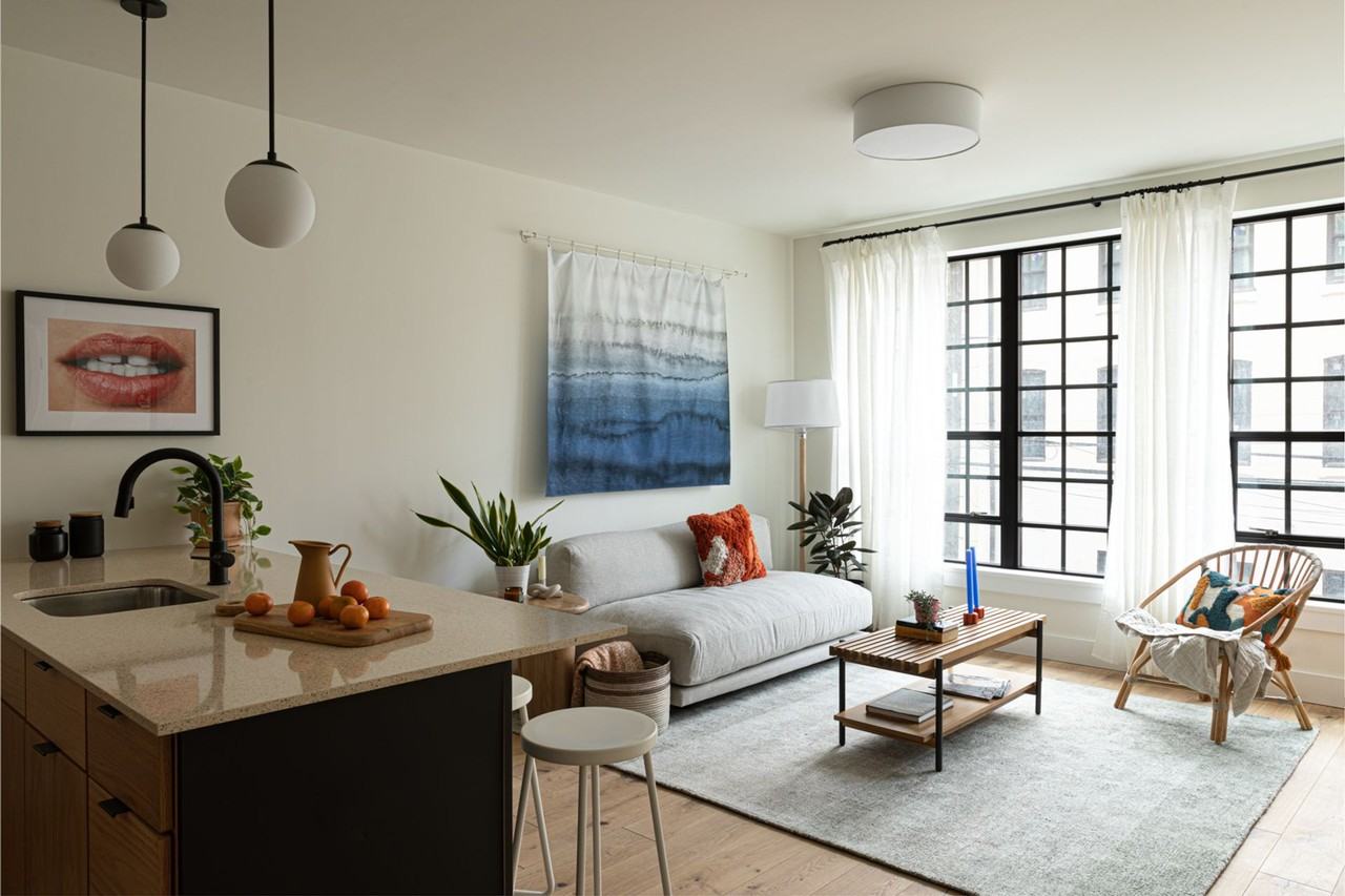 The Rally - Photo 3 of 17