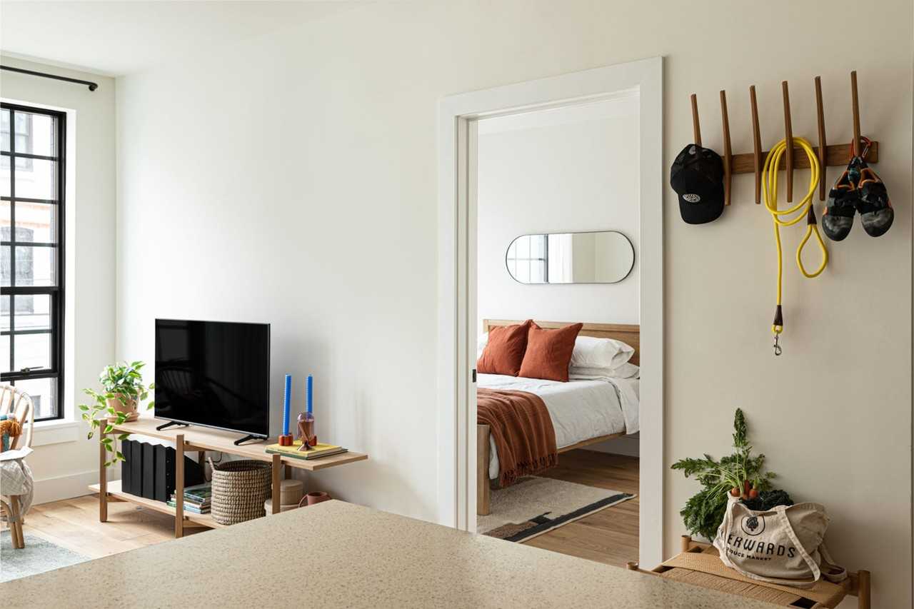 The Rally - Photo 4 of 17