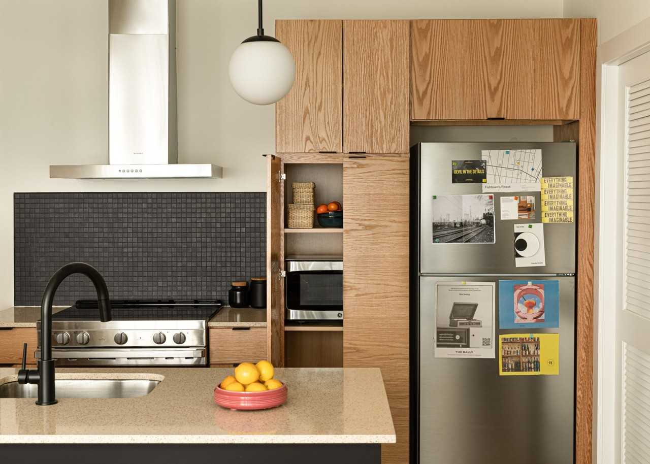 The Rally - Photo 6 of 17