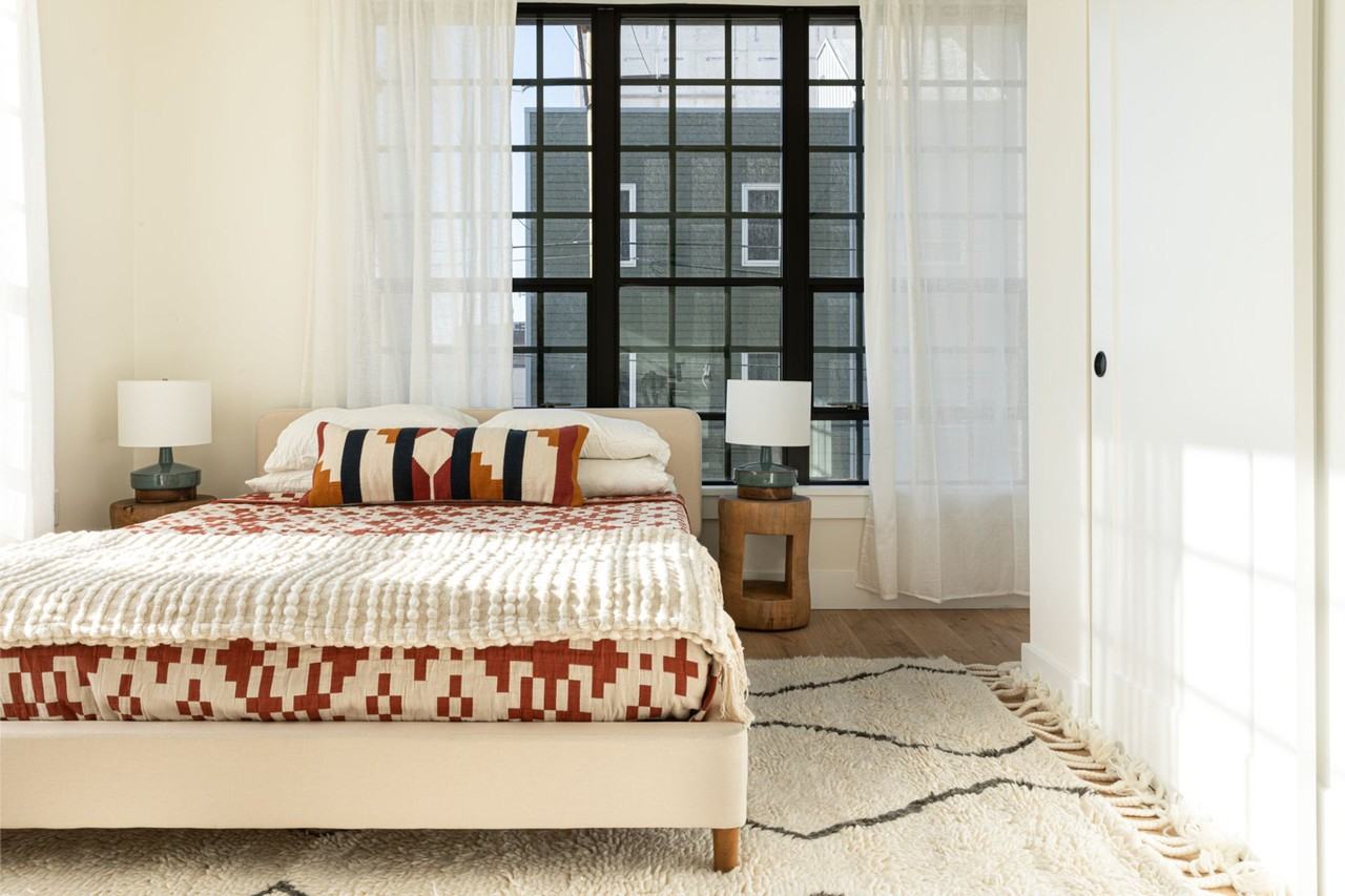 The Rally - Photo 7 of 17