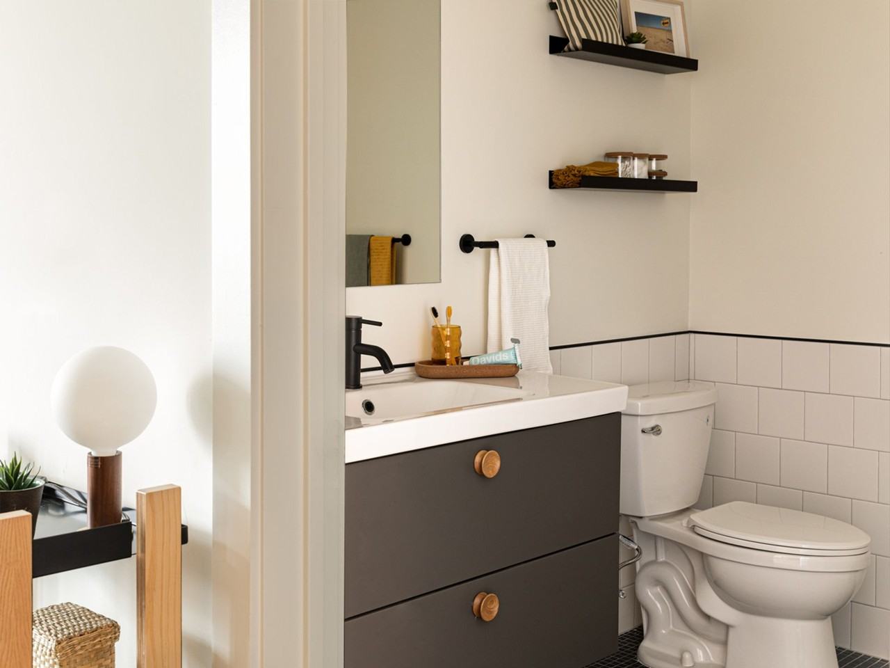 The Rally - Photo 7 of 22