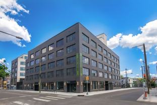 The Rally - Photo 1 of 1