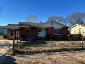 1516 Shepherd Dr - Photo 1 of 1