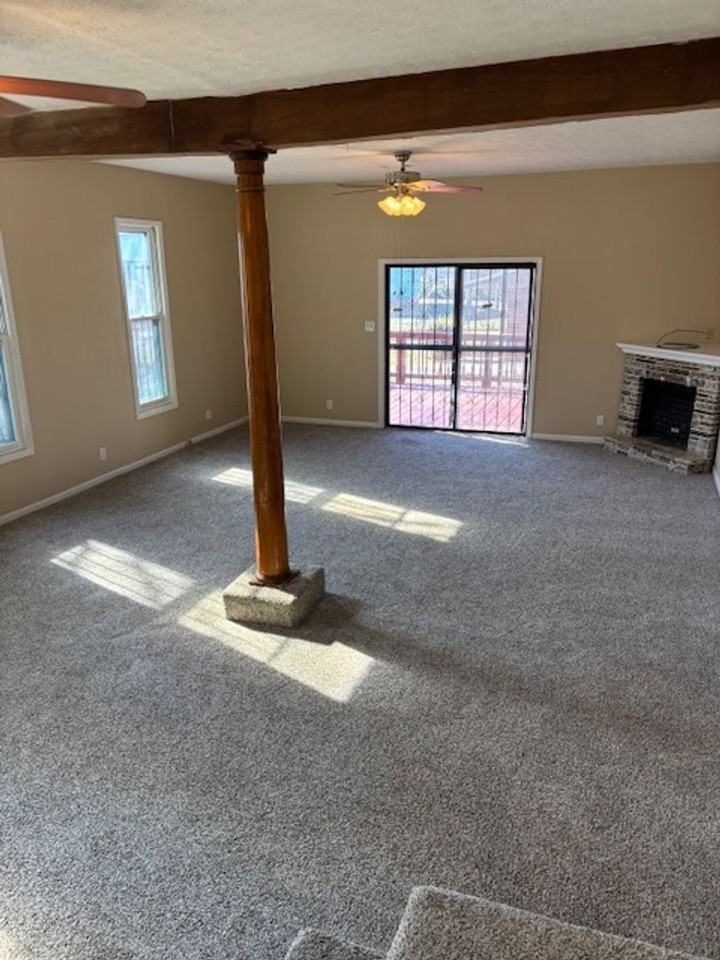 1516 Shepherd Dr - Photo 5 of 17