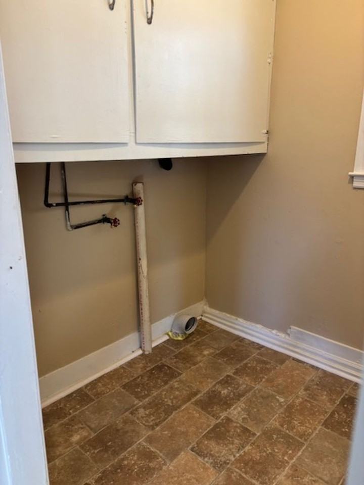 1516 Shepherd Dr - Photo 6 of 17