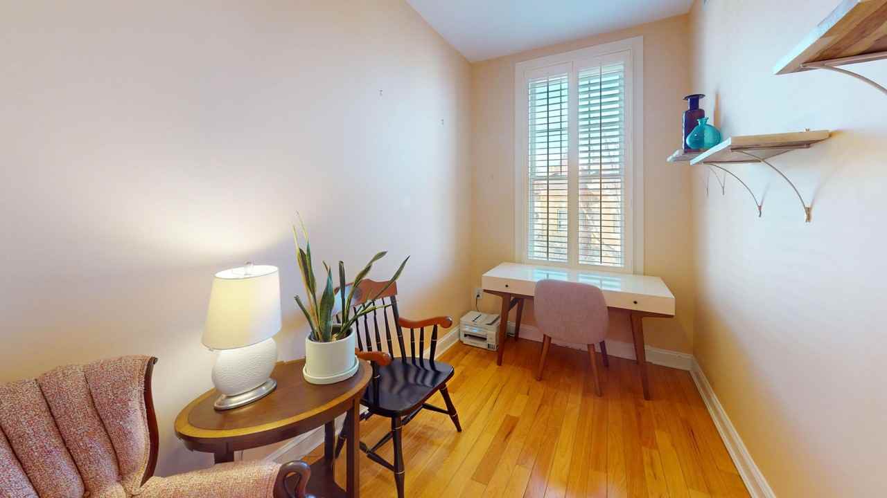 1858 California St Nw - Photo 5 of 16