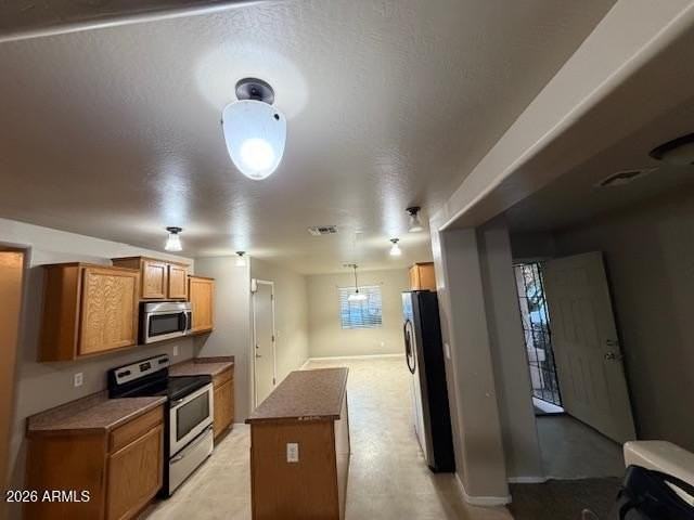 307 S Carter Ranch Rd - Photo 2 of 17