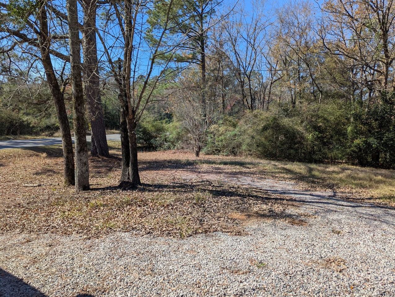 232 Allen Memorial Dr Sw - Photo 2 of 9