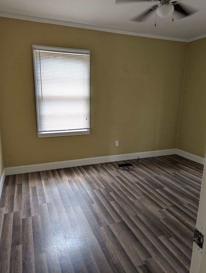 232 Allen Memorial Dr Sw - Photo 6 of 9