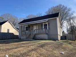 featured image of 1907 Parkdale Ave