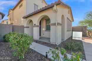 5819 W Pueblo Ave - Photo 1 of 1