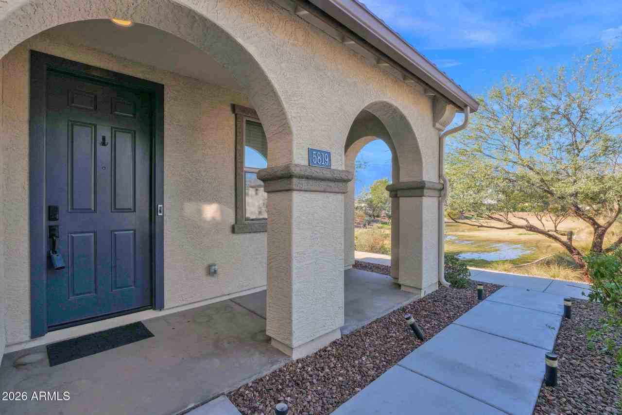 5819 W Pueblo Ave - Photo 2 of 35