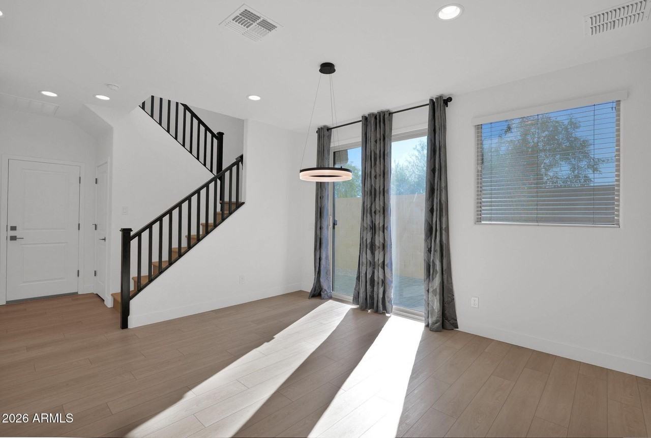 5819 W Pueblo Ave - Photo 7 of 35