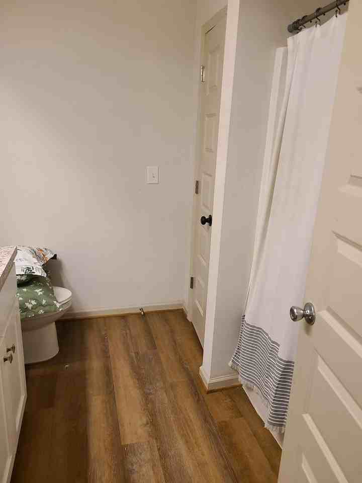 10 Laurel St - Photo 5 of 5