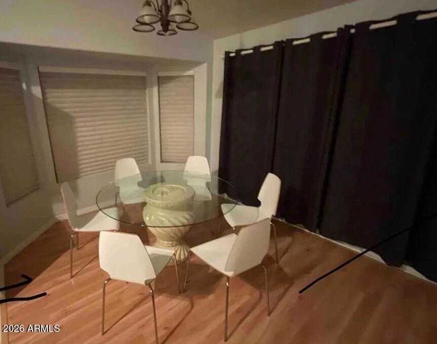 6334 W Potter Dr - Photo 3 of 8