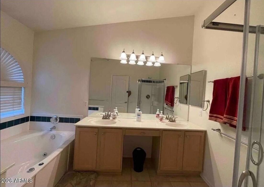 6334 W Potter Dr - Photo 7 of 8