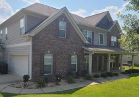 featured image of 9586 English Ivy Ct