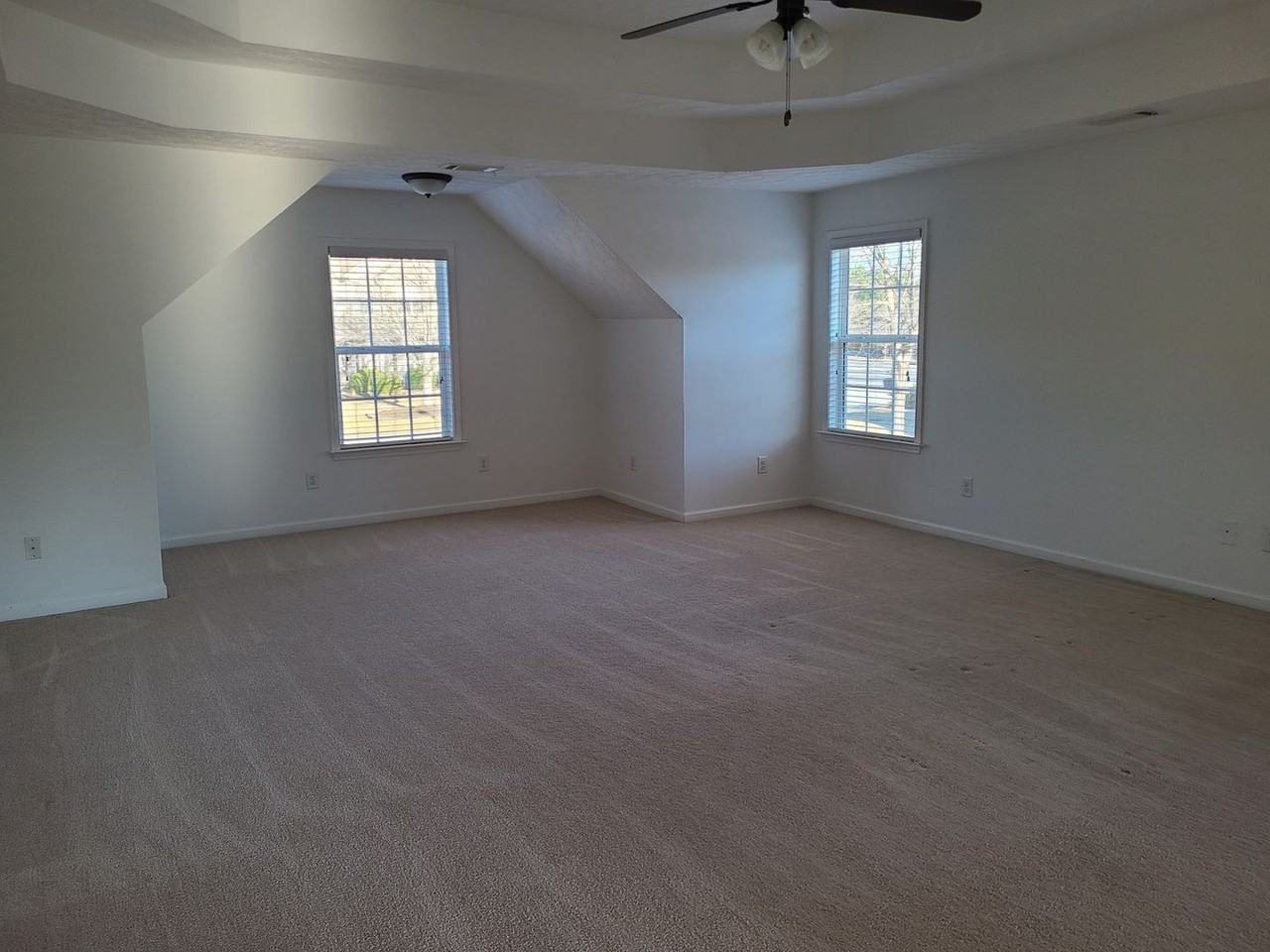 9586 English Ivy Ct - Photo 5 of 13