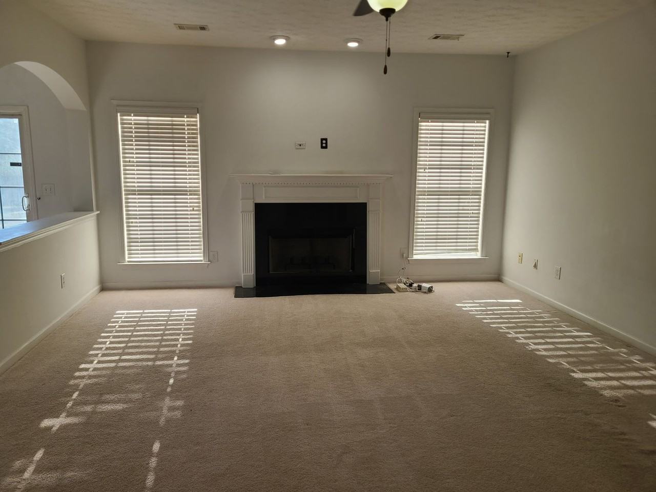 9586 English Ivy Ct - Photo 6 of 13