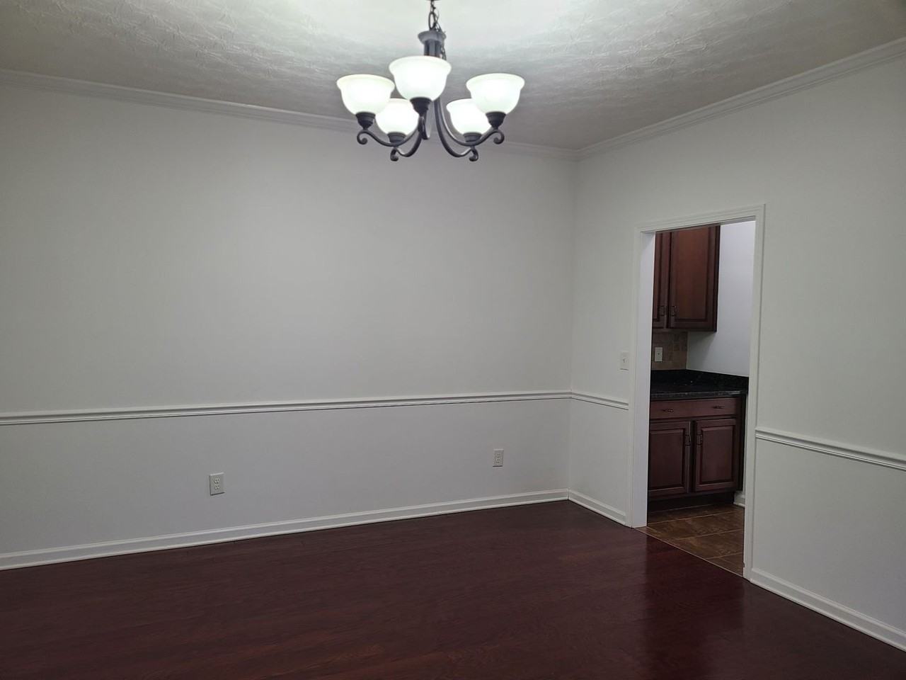 9586 English Ivy Ct - Photo 7 of 13