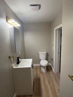 featured image of 21 Mechanics St