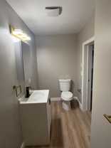 21 Mechanics St - Photo 1 of 1