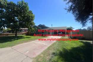 620 N O St - Photo 1 of 1