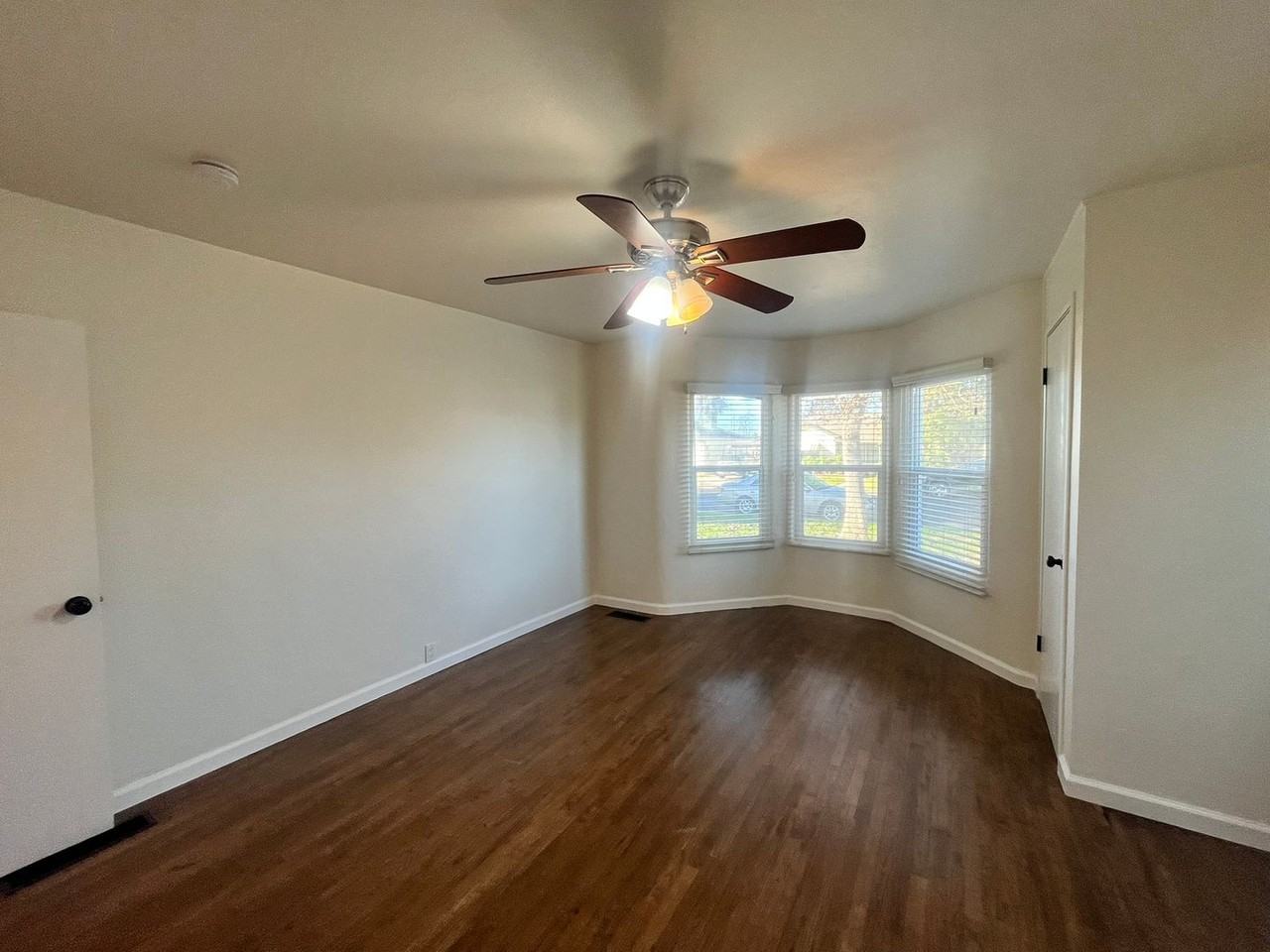 620 N O St - Photo 5 of 18