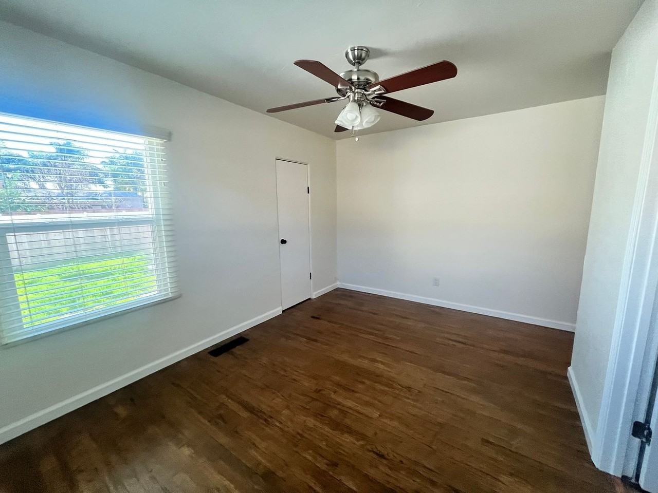 620 N O St - Photo 6 of 18