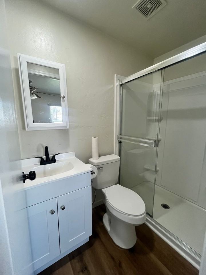 620 N O St - Photo 7 of 18