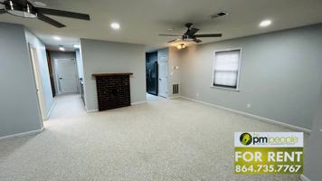 featured image of 134 Bennetts Bridge Rd