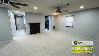 134 Bennetts Bridge Rd - Photo 1 of 1